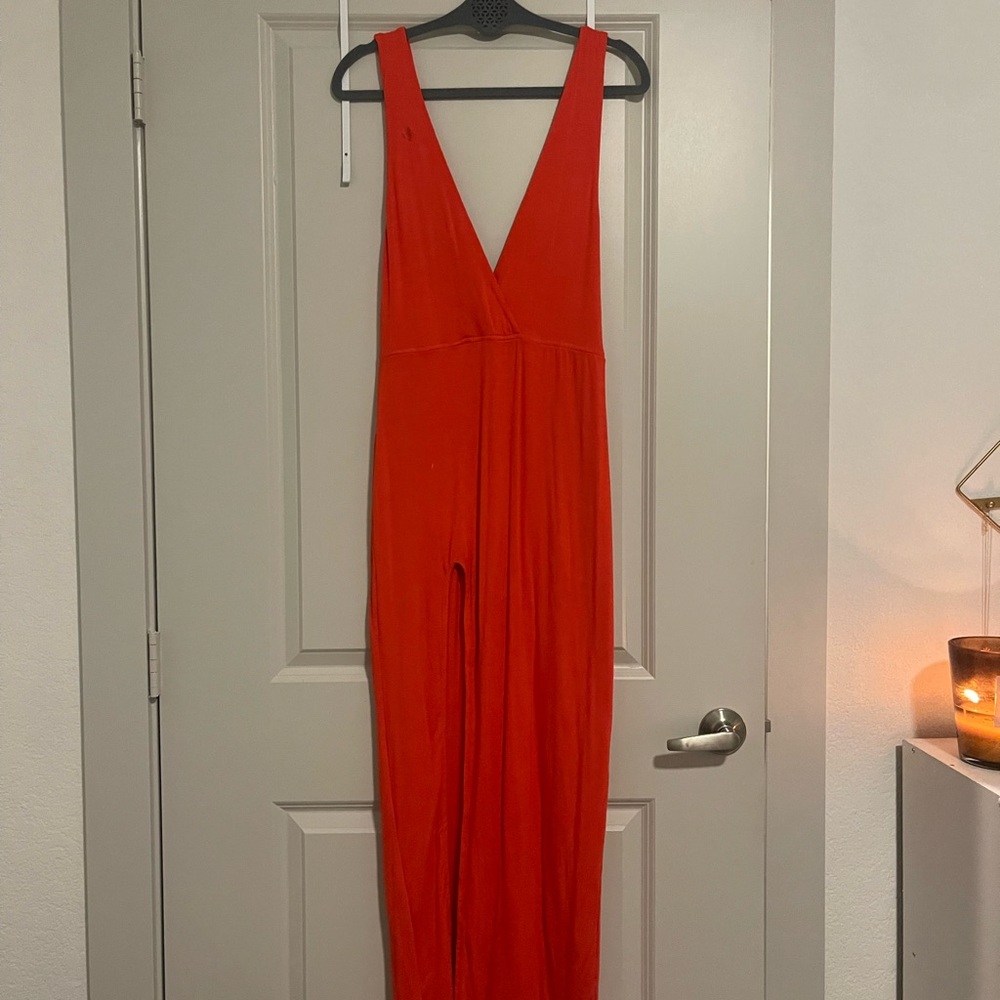 Super down Maxi Formal Dress